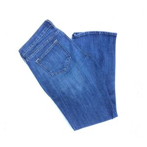 Diva brand jeans